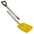 BCA Companion System EXT Shovel