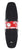 Liquid Force Search Wakeboard 2005