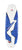 Liquid Force Flite Wakeboard 2005
