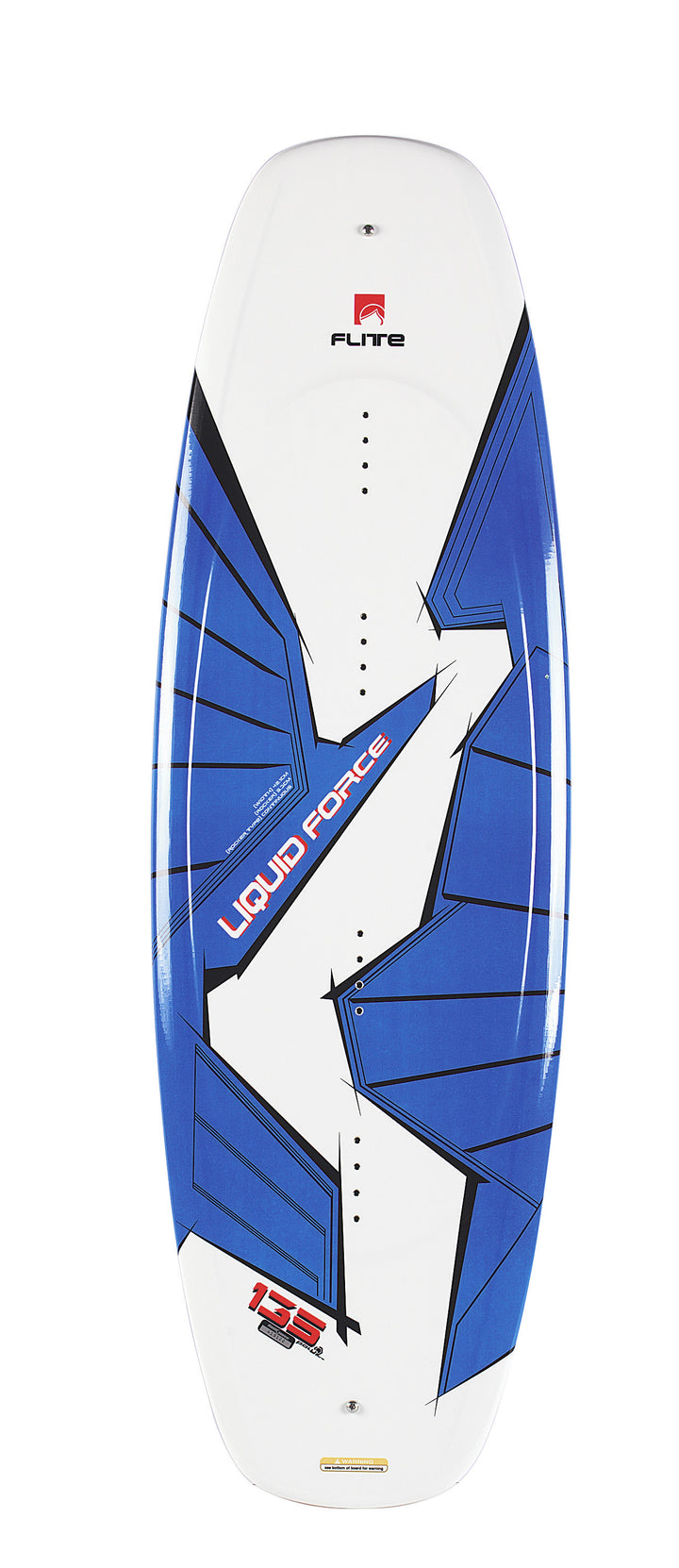 Liquid Force Flite Wakeboard 2005