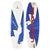 Liquid Force Flite Wakeboard 2005