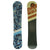 Jeenyus Eddie Wall Pro Snowboard 2006