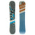 Jeenyus Eddie Wall Pro Snowboard 2006