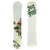 Jeenyus The Rental Snowboard 2006