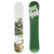 Jeenyus The Rental Snowboard 2006