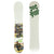 Jeenyus The Rental Snowboard 2006