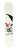 Nollie Prey Snowboard + Bindings 2005