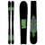Line Skis Assassin MTX 2005