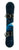 24 Seven Outreach Snowboard + Bindings 2005