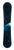 24 Seven Outreach Snowboard + Bindings 2005