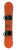 Fortris Fresh Faith Snowboard + Bindings 2005