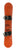 Fortris Fresh Faith Snowboard + Bindings 2005