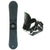 Fortris Fresh Faith Motive 2 Snowboard + Bindings 2005