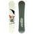 Nollie Prey Snowboard 2005