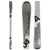 Elan A04 Skis 2005