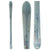 Elan Whisper 4.0 Skis 2005