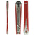 Dynastar Omedrive 7 Skis 2004
