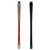 Dynastar Omedrive 7 Skis 2004