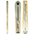 Dynastar Skicross Skis 2004