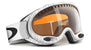 Oakley Shaun White A Frame Goggle