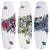 Liquid Force PS3 Wakeboard 2006