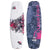Liquid Force PS3 Wakeboard 2006