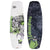 Liquid Force PS3 Wakeboard 2006