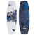Liquid Force PS3 Wakeboard 2006