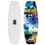 Liquid Force Shane Wakeboard 2006