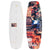 Liquid Force Shane Wakeboard 2006