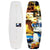 Liquid Force Shane Wakeboard 2006