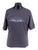Liquid Force Stack T-Shirt
