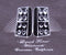 Liquid Force Stack T-Shirt
