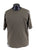 Liquid Force Sight T-Shirt
