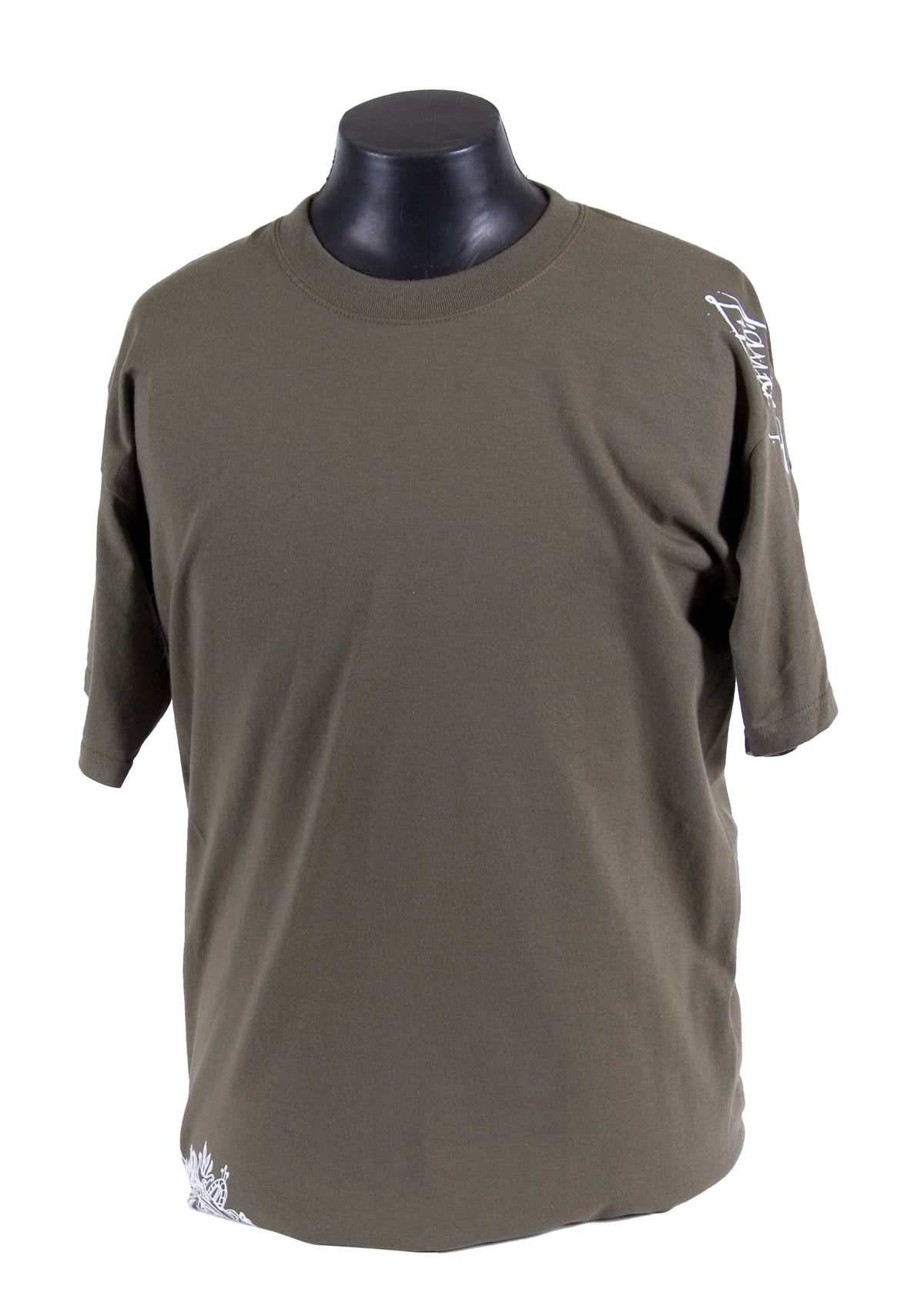 Liquid Force Sight T-Shirt