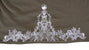 Liquid Force Sight T-Shirt