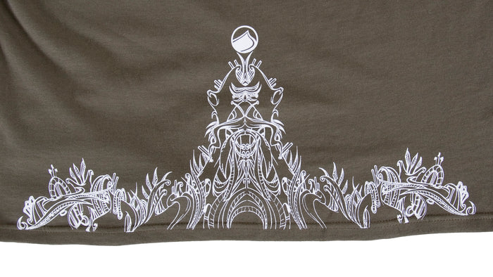 Liquid Force Sight T-Shirt
