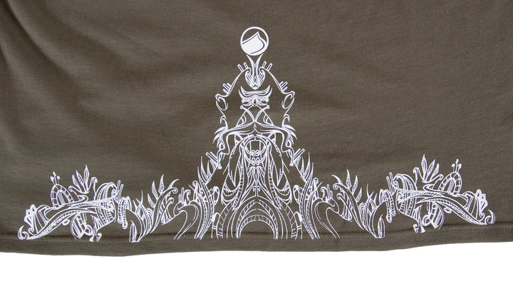 Liquid Force Sight T-Shirt