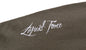 Liquid Force Sight T-Shirt