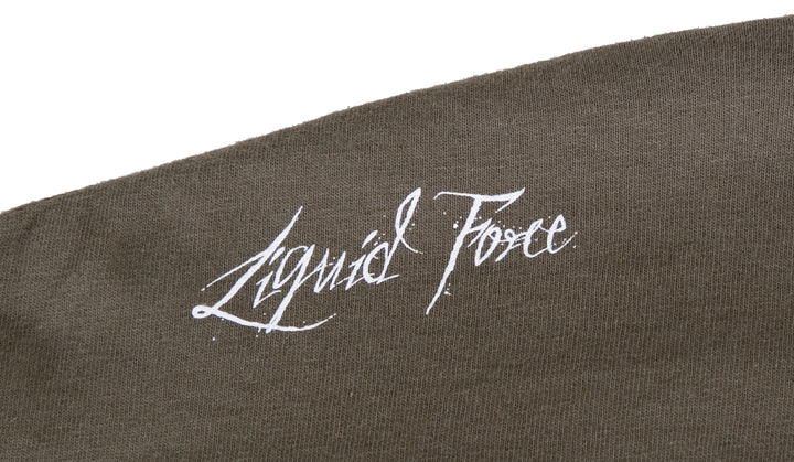 Liquid Force Sight T-Shirt