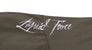 Liquid Force Sight T-Shirt