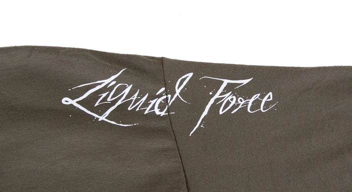 Liquid Force Sight T-Shirt
