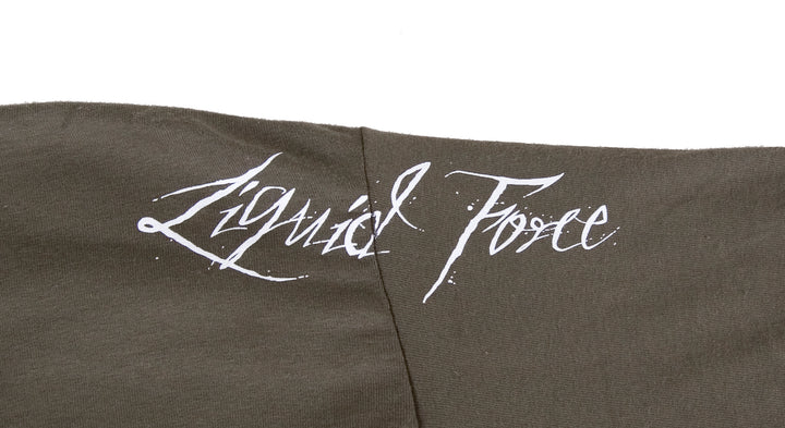 Liquid Force Sight T-Shirt