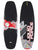 Liquid Force Search Wakeboard 2005