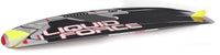 Liquid Force Search Wakeboard 2005