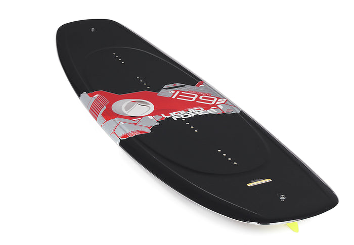 Liquid Force Search Wakeboard 2005