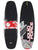 Liquid Force Search Wakeboard 2005