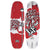 Liquid Force Litmus Wakeboard 2005