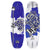 Liquid Force Litmus Wakeboard 2005