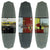 Liquid Force Balance Wakeboard 2005